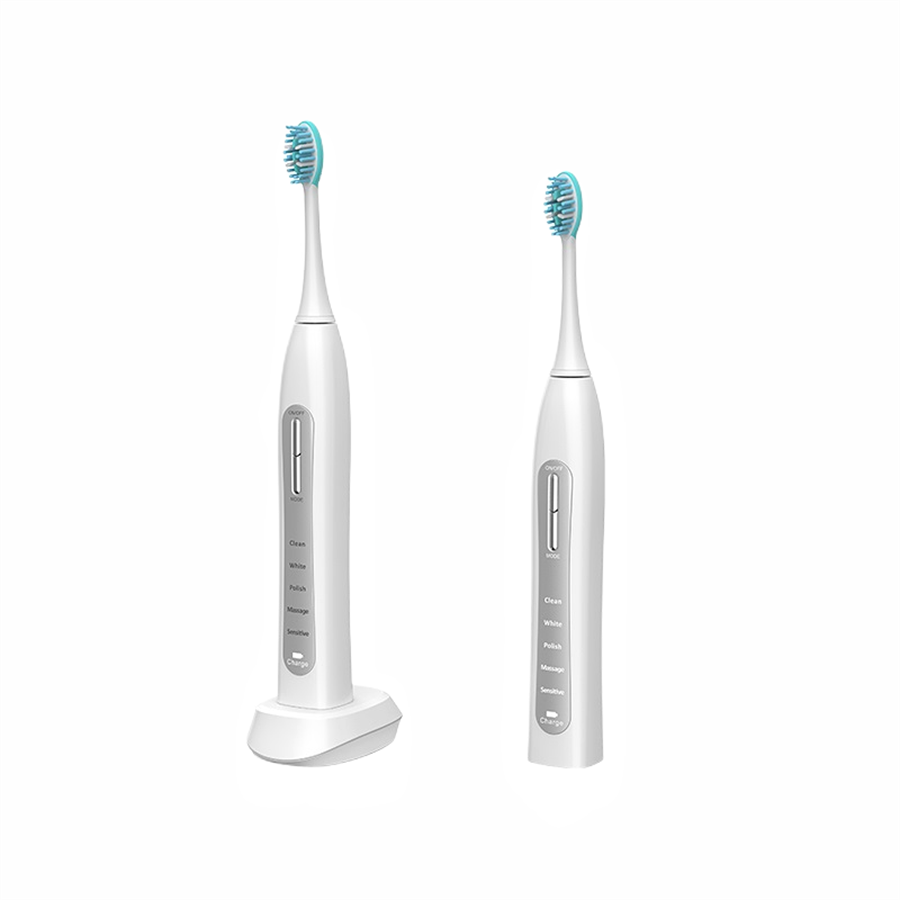 Professional Portable Uvc Electric Toothbrush Sterilizer