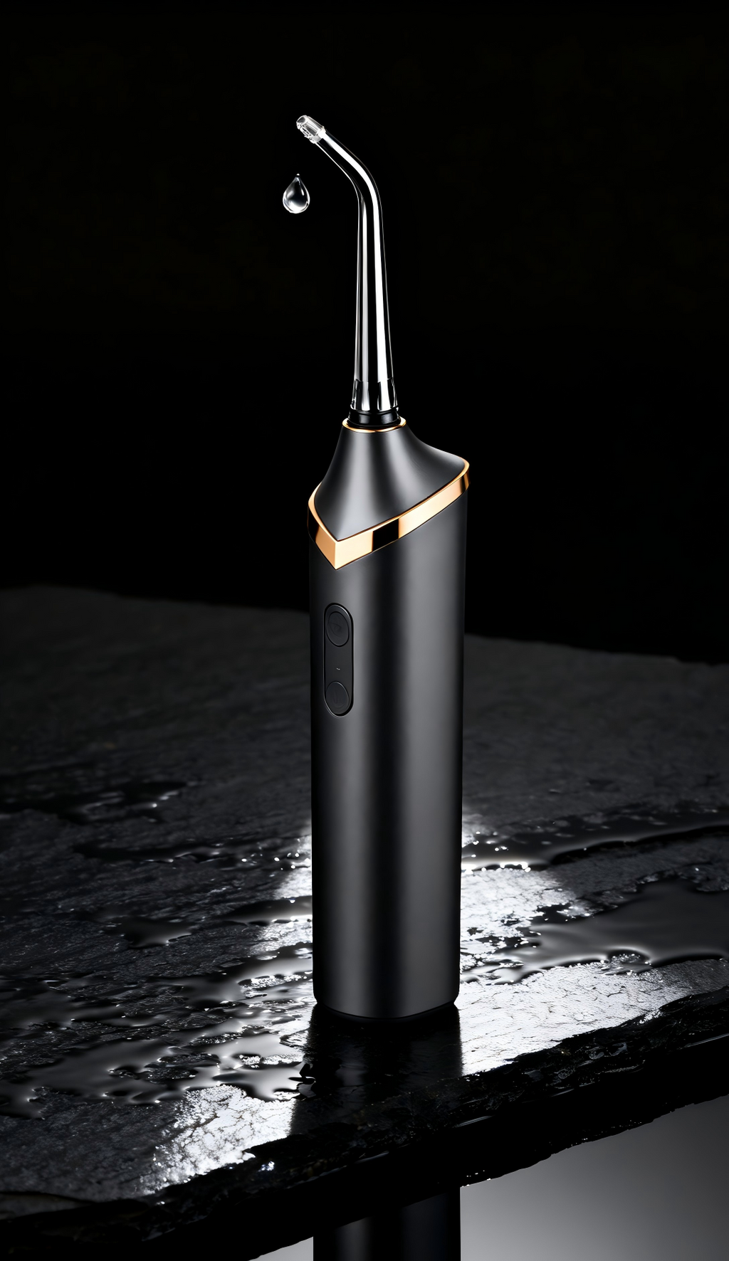 Sonic Electric Toothbrush with Pressure Sensor Working Led Display Type-C Fast Charging